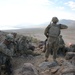 Decisive Action 21-09 Operations Group, NTC