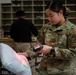 PACAF AIRPS keeps people connected during holidays