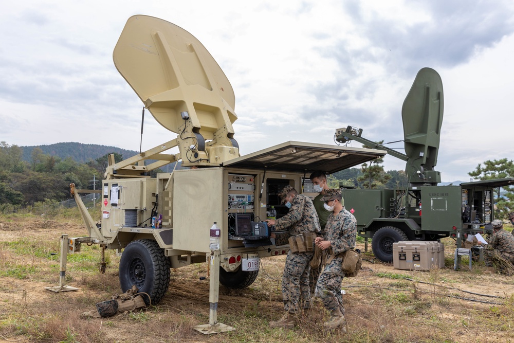 DVIDS - Images - KMEP Field Operation [Image 9 of 14]