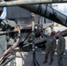 Naval Construction Group 1 visits US Navy Seabees with Naval Mobile Construction Battalion 5