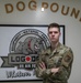 SrA Brad Gebrosky Airman of the Week