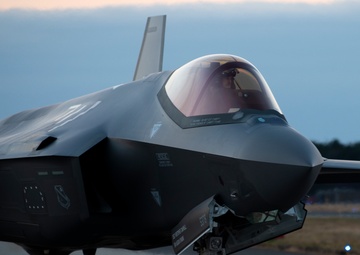 Operation IRON DAGGER