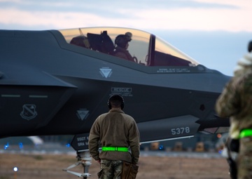 Operation IRON DAGGER