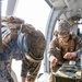 KMEP Helicopter Support Team| 3d Landing Support Marines use Korean capabilites to carry out HST