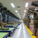 KMEP Range| Marines with 3d Marine Logistics Group take part in live fire range