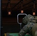 KMEP Range| Marines with 3d Marine Logistics Group take part in live fire range