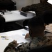 Ground Safety for Marines arrives at MCAS Iwakuni