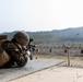 KMEP Range| Marines with 3d Marine Logistics Group take part in live fire range