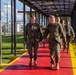 Deputy Commandant for Installations and Logistics visits Marine Corps Installations Pacific