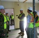 Deputy Commandant for Installations and Logistics visits Marine Corps Installations Pacific