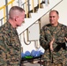 Deputy Commandant for Installations and Logistics visits Marine Corps Installations Pacific