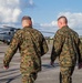 Deputy Commandant for Installations and Logistics visits Marine Corps Installations Pacific