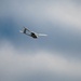 Joint Training for Small Unmanned Aerial Vehicle