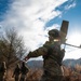 Joint Training for Small Unmanned Aerial Vehicle