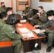 ROK, US Airmen prepare for Operation Christmas Drop