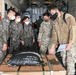 ROK, US Airmen prepare for Operation Christmas Drop