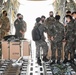 ROK, US Airmen prepare for Operation Christmas Drop