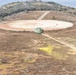 ROK, US Airmen prepare for Operation Christmas Drop