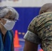 Check out to get out: MCAS Iwakuni Evacuation drill