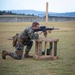 Shooters you are now in your prep time: Marine Corps Marksmanship Competition Far East