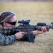 Shooters you are now in your prep time: Marine Corps Marksmanship Competition Far East