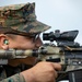 Shooters you are now in your prep time: Marine Corps Marksmanship Competition Far East