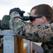 Shooters you are now in your prep time: Marine Corps Marksmanship Competition Far East