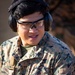 Shooters you are now in your prep time: Marine Corps Marksmanship Competition Far East