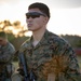 Shooters you are now in your prep time: Marine Corps Marksmanship Competition Far East