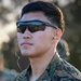 Shooters you are now in your prep time: Marine Corps Marksmanship Competition Far East