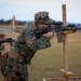 Shooters you are now in your prep time: Marine Corps Marksmanship Competition Far East