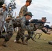 Shooters you are now in your prep time: Marine Corps Marksmanship Competition Far East