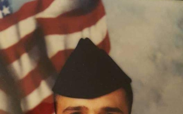 DoD Civilian Trio Backs ASAB with Vital Support