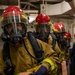 USS Roosevelt (DDG 80) Patrol 3