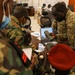 CJTF-HOA conducts radio training