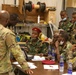 CJTF-HOA conducts radio training