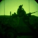U.S. service members train in French Desert Commando Course in Africa