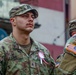 Polish Independence Day