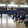 Coast Guard Director of Operational Logistics visits Base Portsmouth