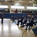 Coast Guard Director of Operational Logistics visits Base Portsmouth