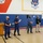 Coast Guard Director of Operational Logistics visits Base Portsmouth