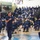 Coast Guard Director of Operational Logistics visits Base Portsmouth