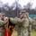 Joint Multinational Training Group - Ukraine Transfer of Authority
