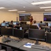 CIWT Prepares for Pilot of the New Cyber Defense Analyst Basic Course