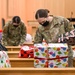 Angel Tree program provides Team Hill families holiday joy