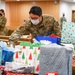 Angel Tree program provides Team Hill families holiday joy