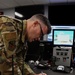 Command Post functions as information hub, facilitates mission execution