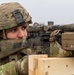 Hoplites conduct rapid target engagement at DPTA, Poland