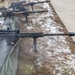 Hoplites conduct rapid target engagement at DPTA, Poland