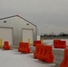 Lovell FHCC builds new COVID-19 testing and vaccination drive through facility